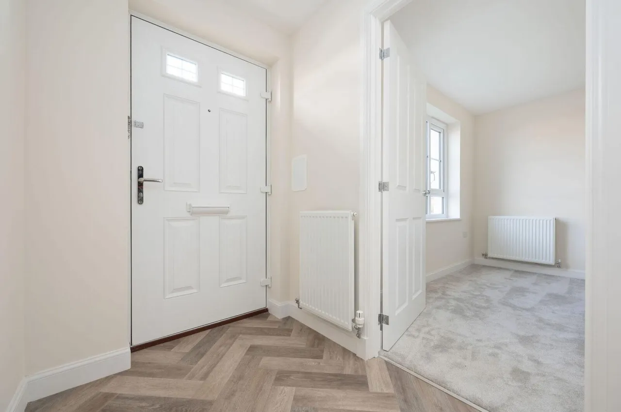 Riverway Place, Stirling, FK8 1AN, photo 4