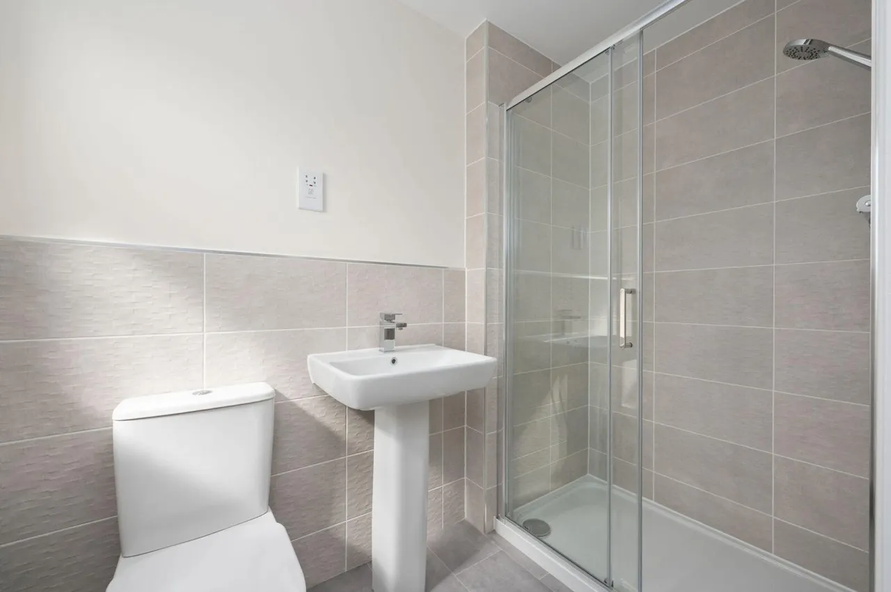 Riverway Place, Stirling, FK8 1AN, photo 11