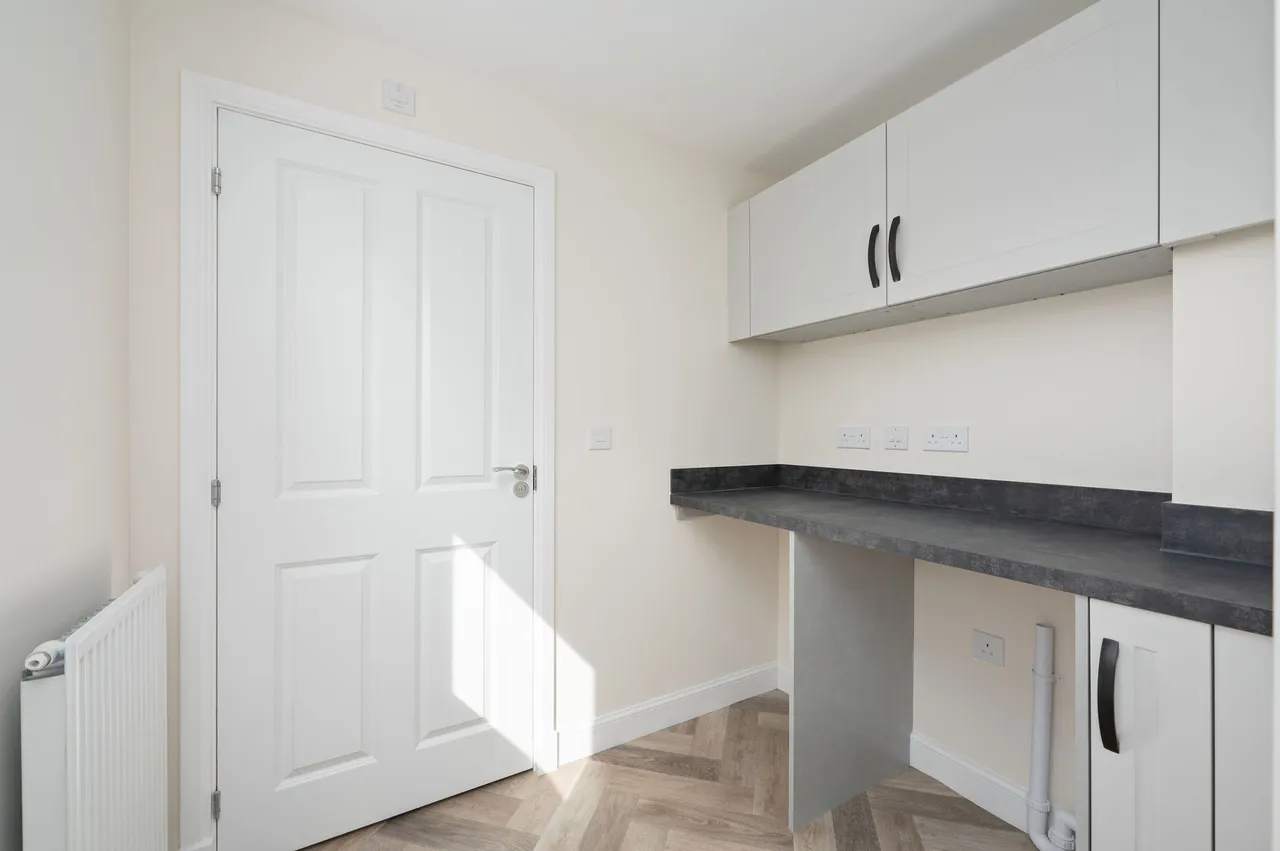 Riverway Place, Stirling, FK8 1AN, photo 7