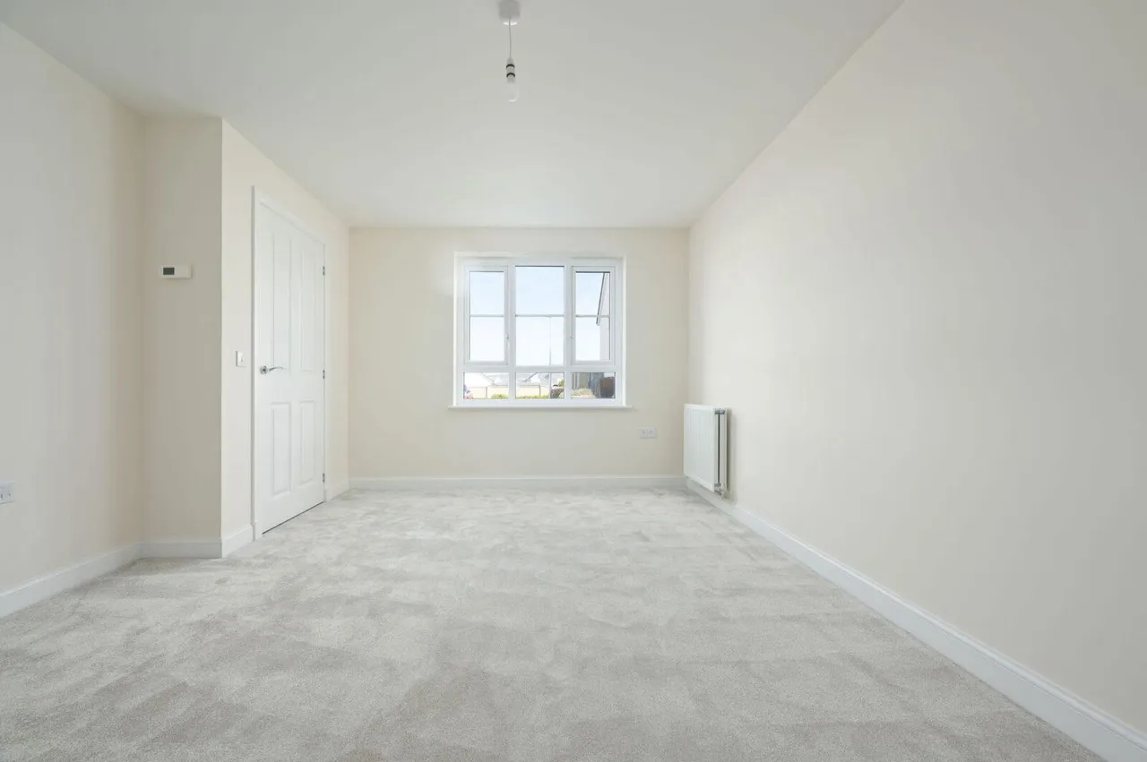 Riverway Place, Stirling, FK8 1AN, photo 3