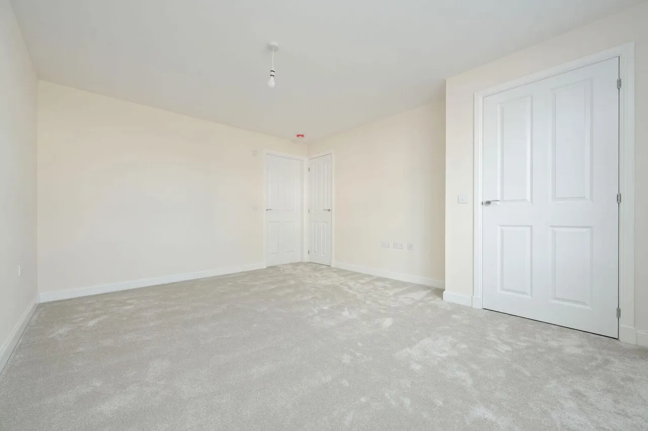 Riverway Place, Stirling, FK8 1AN, photo 6