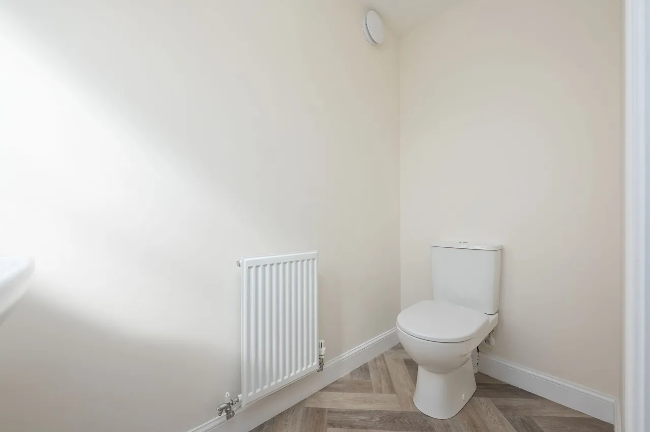 Riverway Place, Stirling, FK8 1AN, photo 8