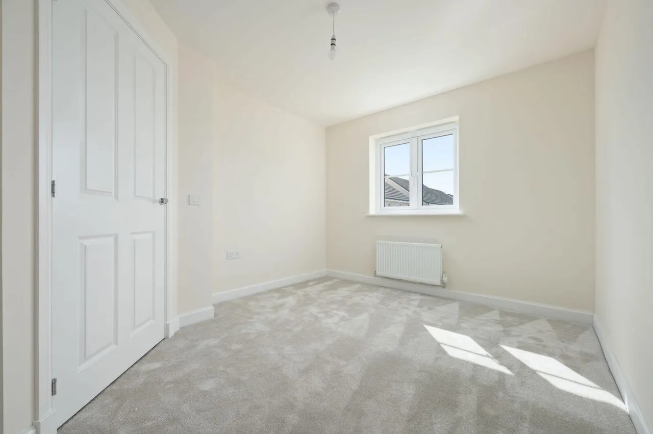 Riverway Place, Stirling, FK8 1AN, photo 15