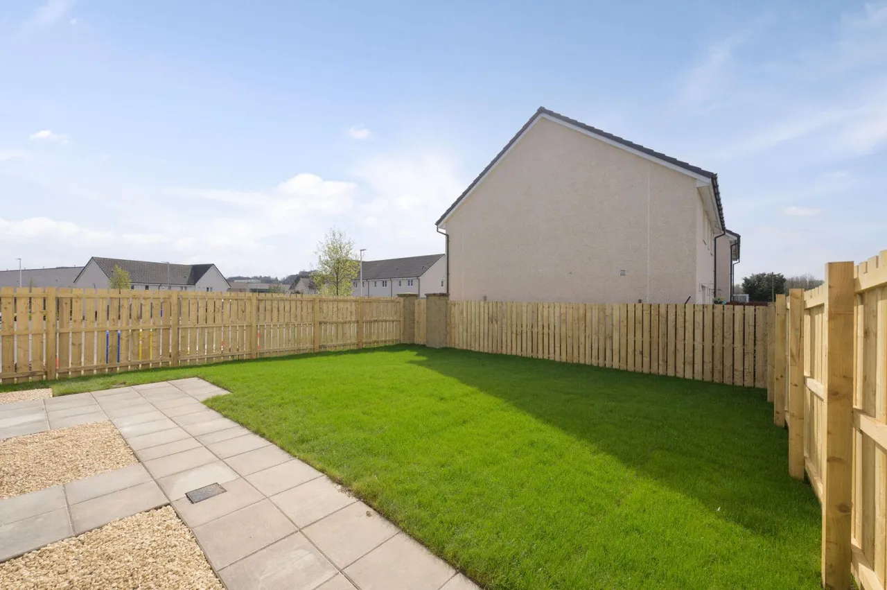 Riverway Place, Stirling, FK8 1AN, photo 18