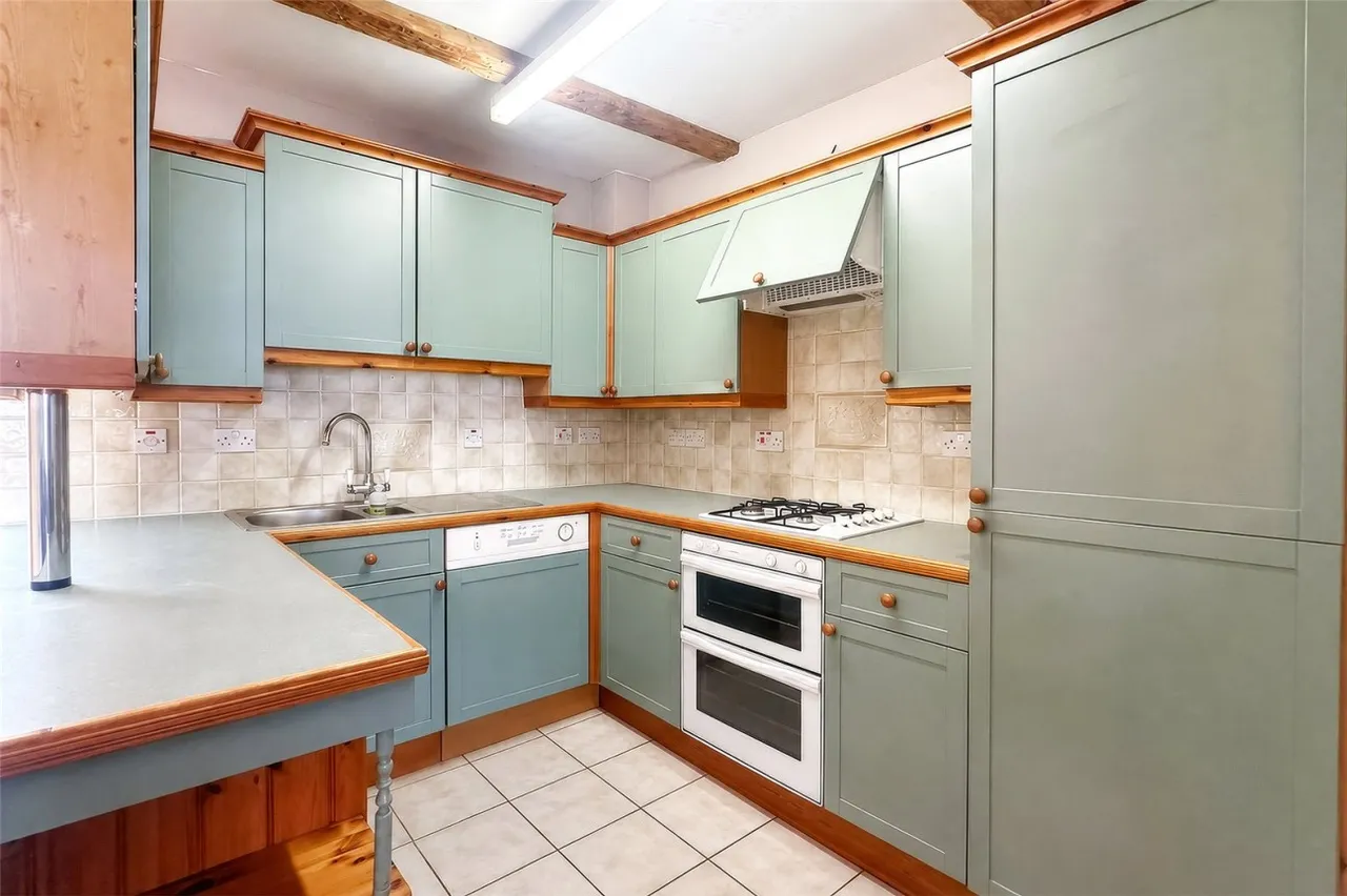 Rustington, Littlehampton, BN16, photo 4