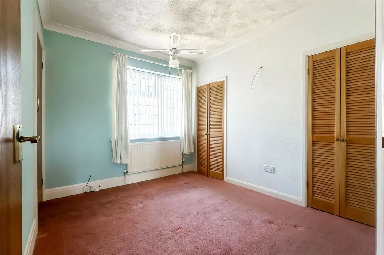 Rustington, Littlehampton, BN16, photo 6