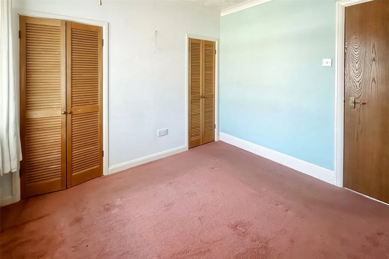 Rustington, Littlehampton, BN16, photo 14