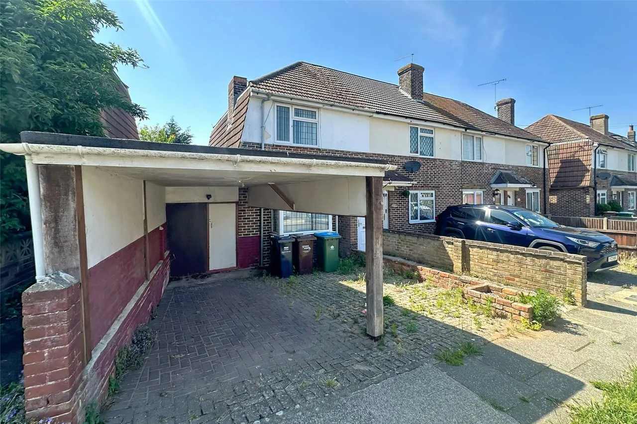 Rustington, Littlehampton, BN16, photo 12