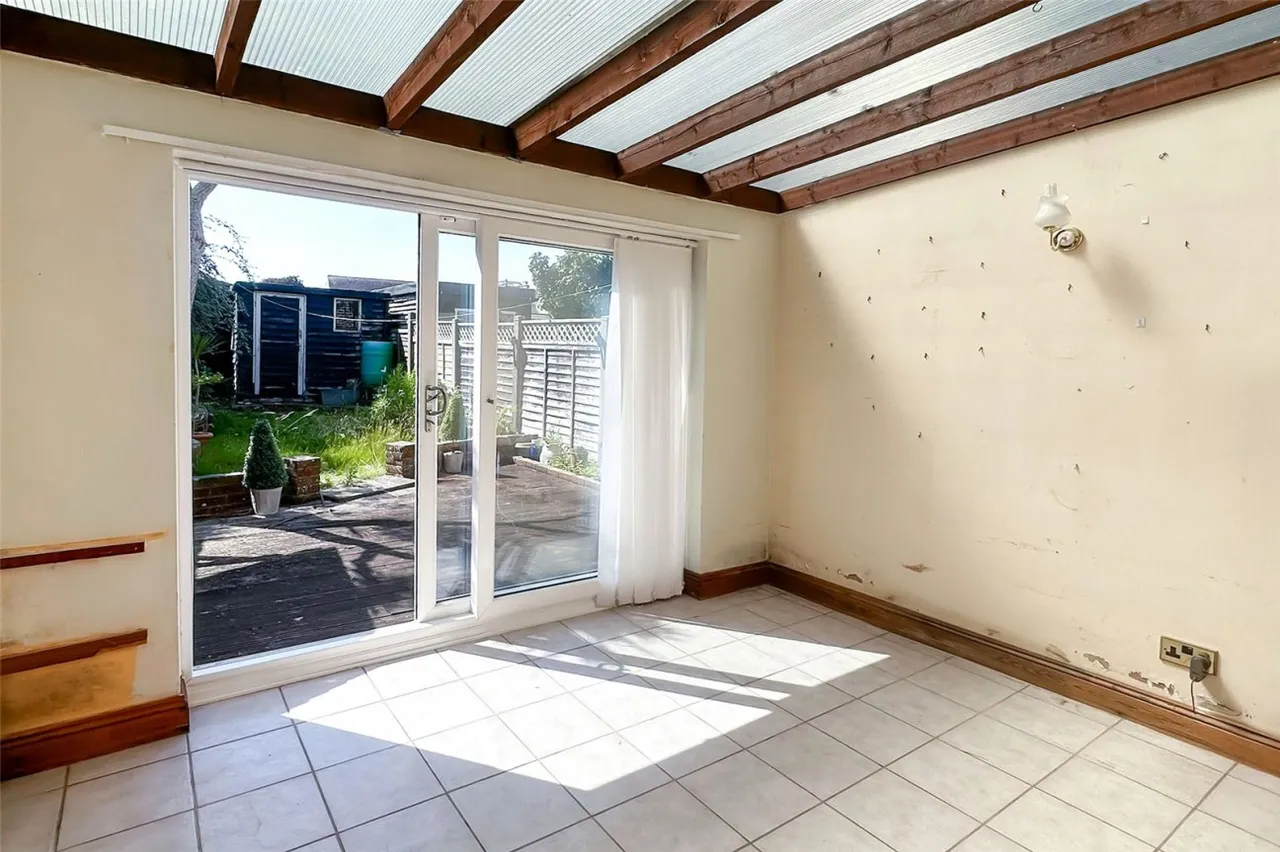Rustington, Littlehampton, BN16, photo 10
