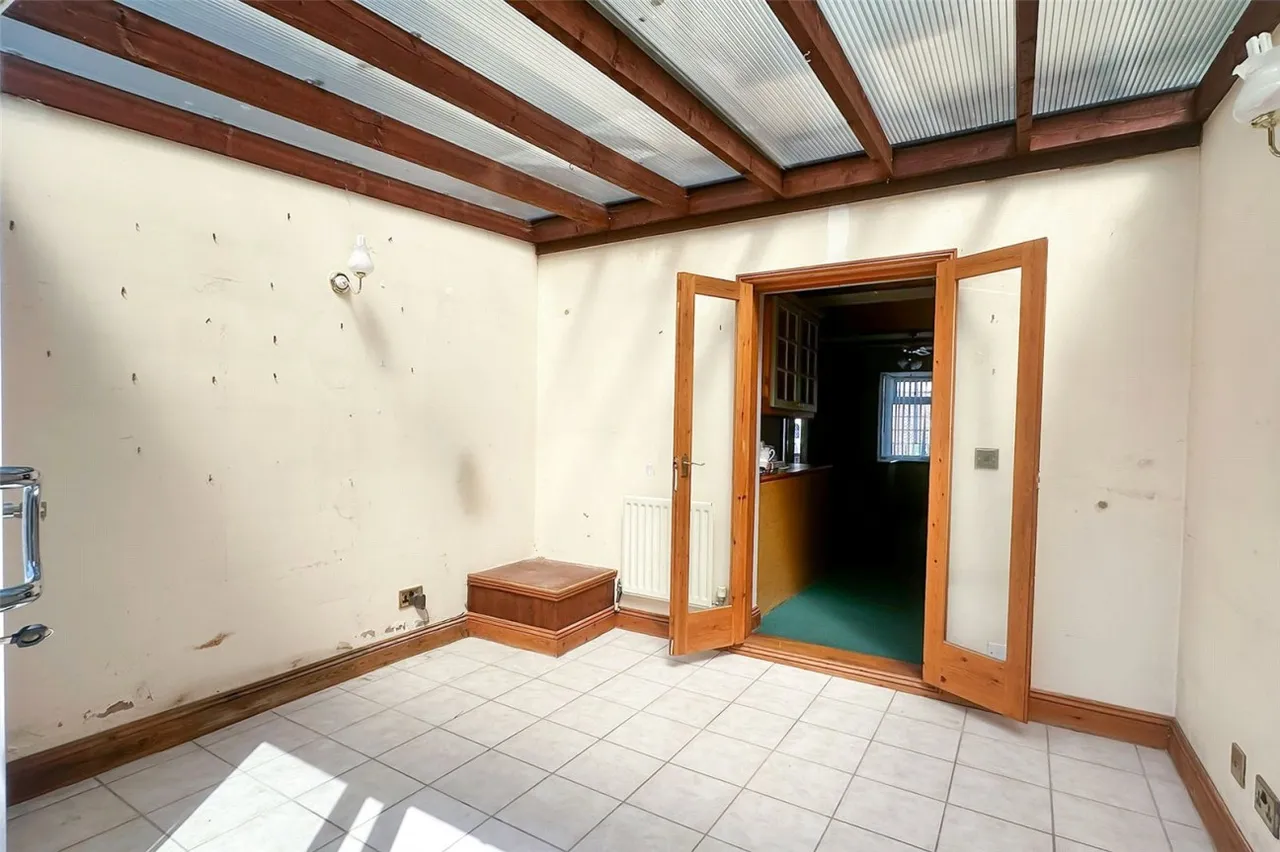 Rustington, Littlehampton, BN16, photo 13