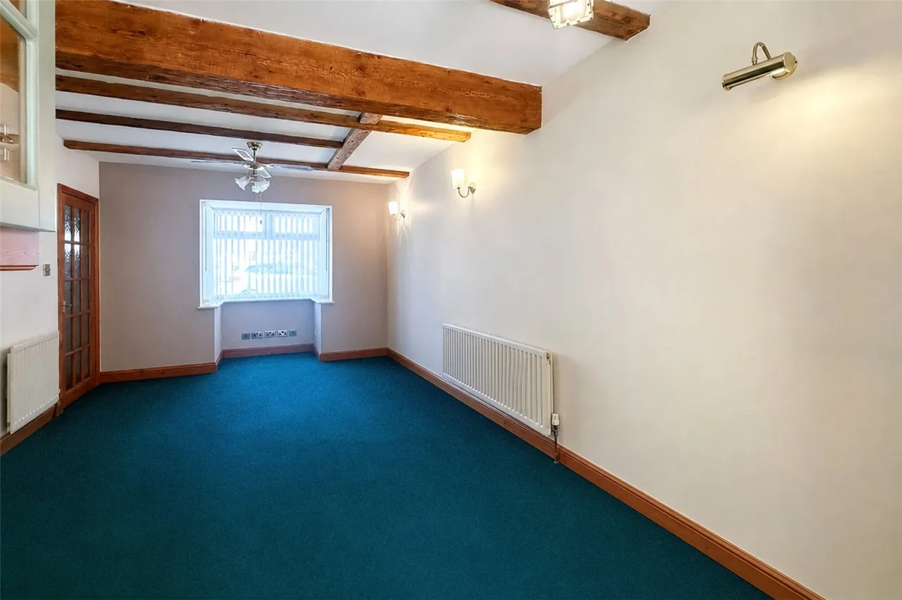 Rustington, Littlehampton, BN16, photo 11