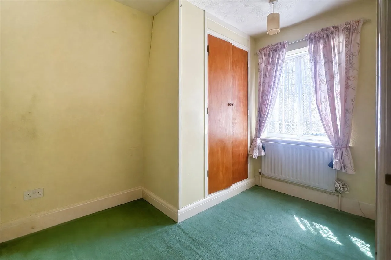 Rustington, Littlehampton, BN16, photo 7