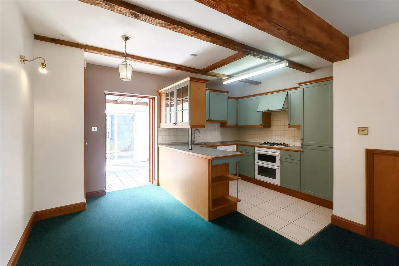 Rustington, Littlehampton, BN16, photo 9