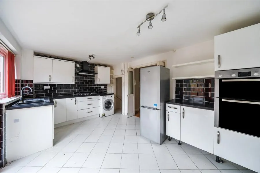 Boxted Close, Luton, LU4, photo 12