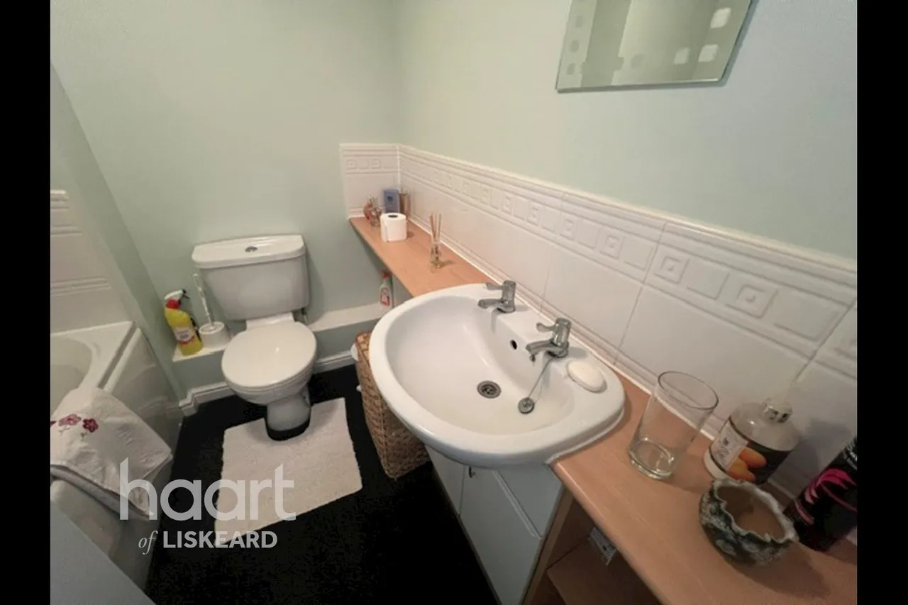 Carnglaze Close, Liskeard, PL14, photo 13