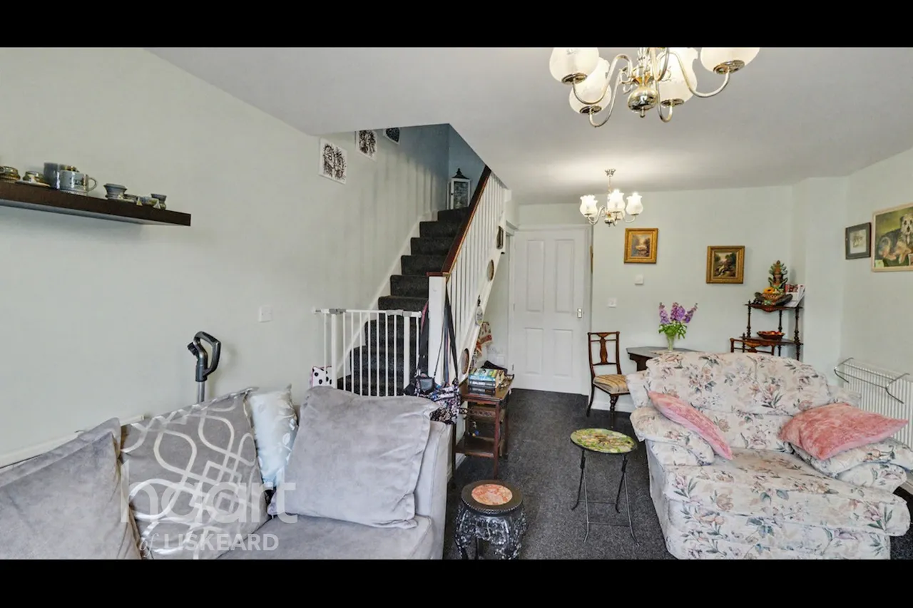 Carnglaze Close, Liskeard, PL14, photo 6