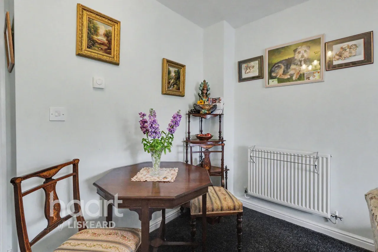 Carnglaze Close, Liskeard, PL14, photo 8