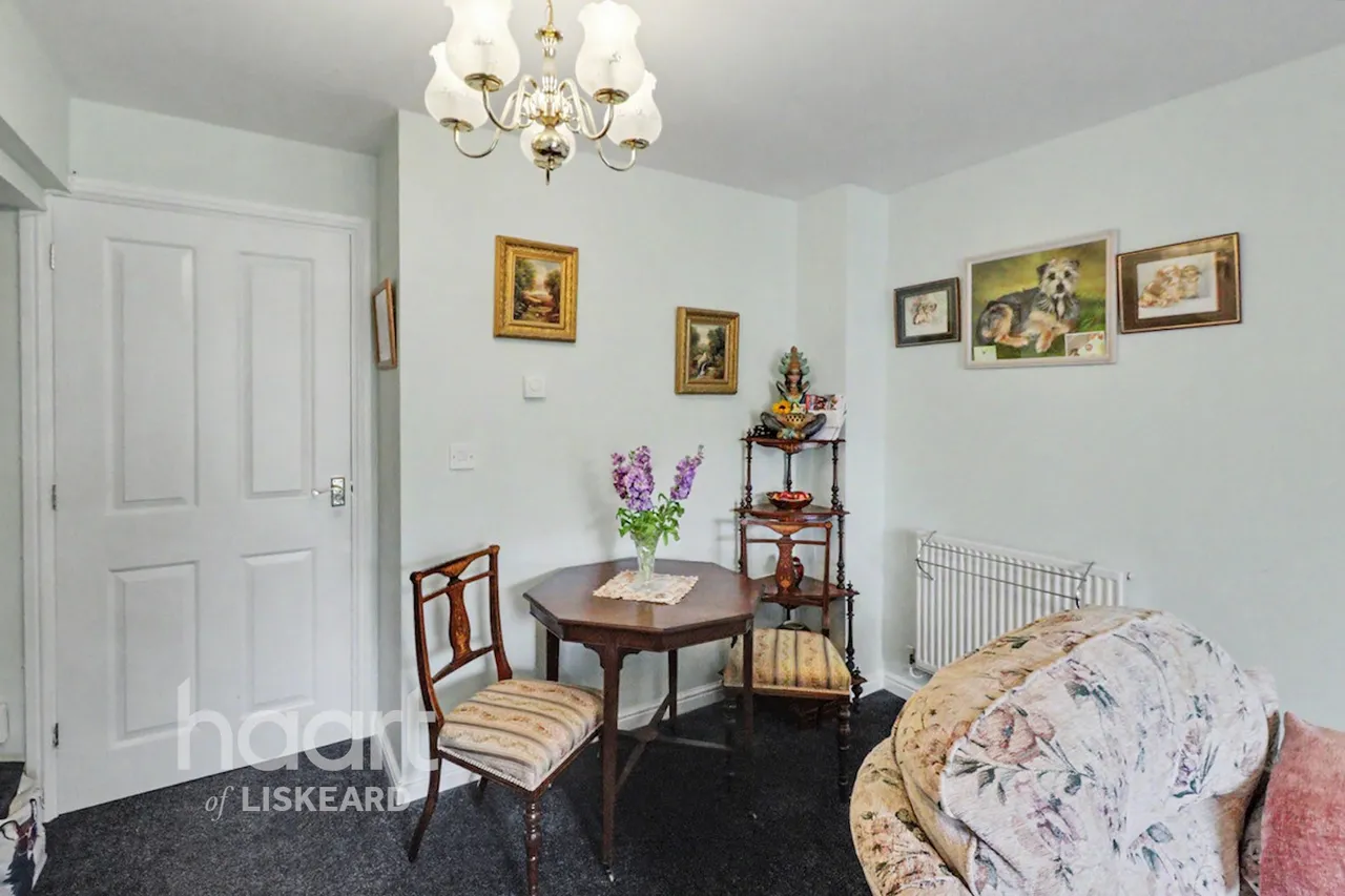 Carnglaze Close, Liskeard, PL14, photo 9