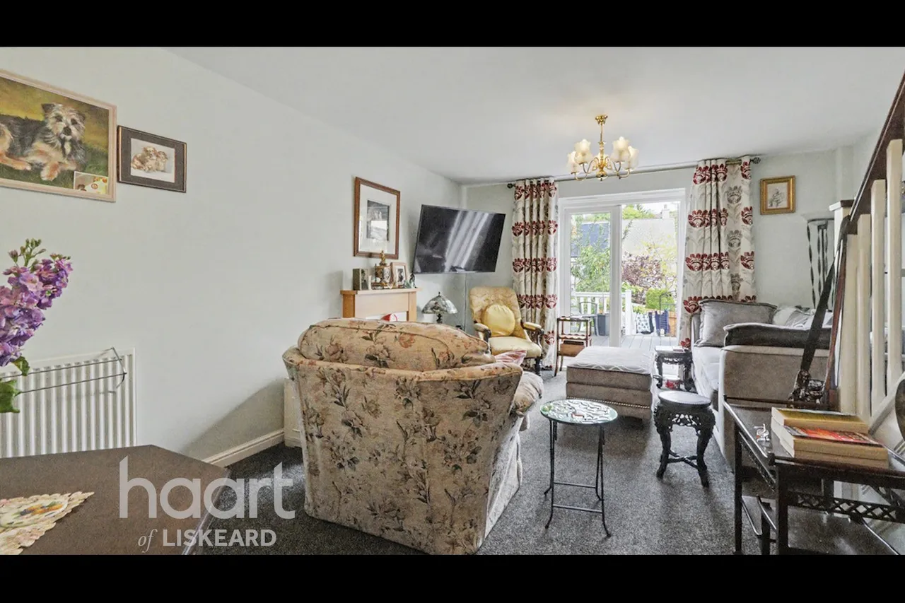 Carnglaze Close, Liskeard, PL14, photo 7