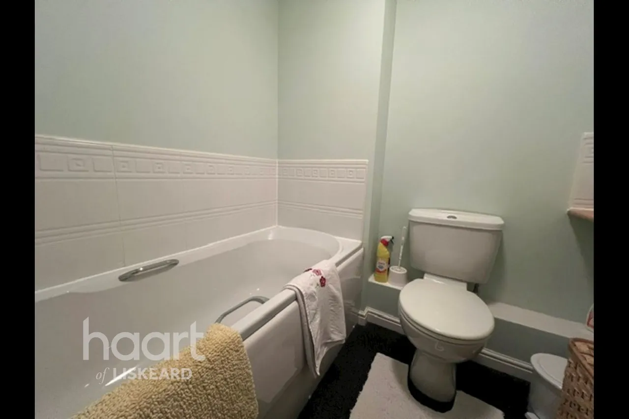 Carnglaze Close, Liskeard, PL14, photo 12