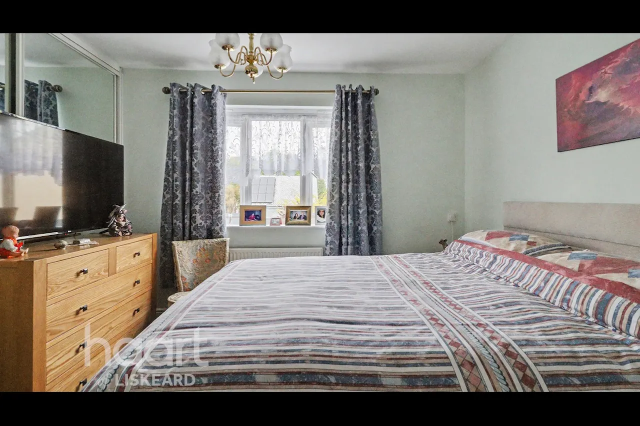 Carnglaze Close, Liskeard, PL14, photo 15
