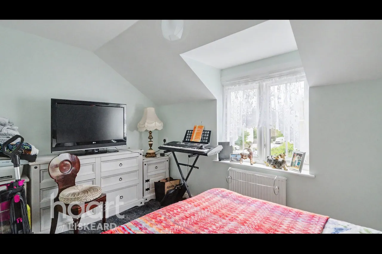 Carnglaze Close, Liskeard, PL14, photo 11