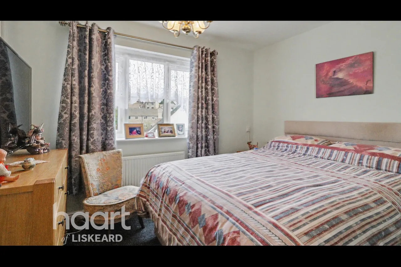 Carnglaze Close, Liskeard, PL14, photo 14