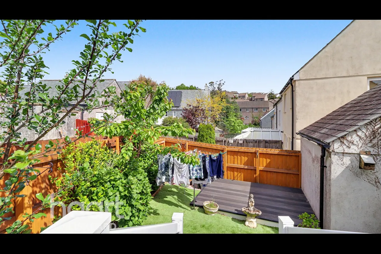 Carnglaze Close, Liskeard, PL14, photo 4