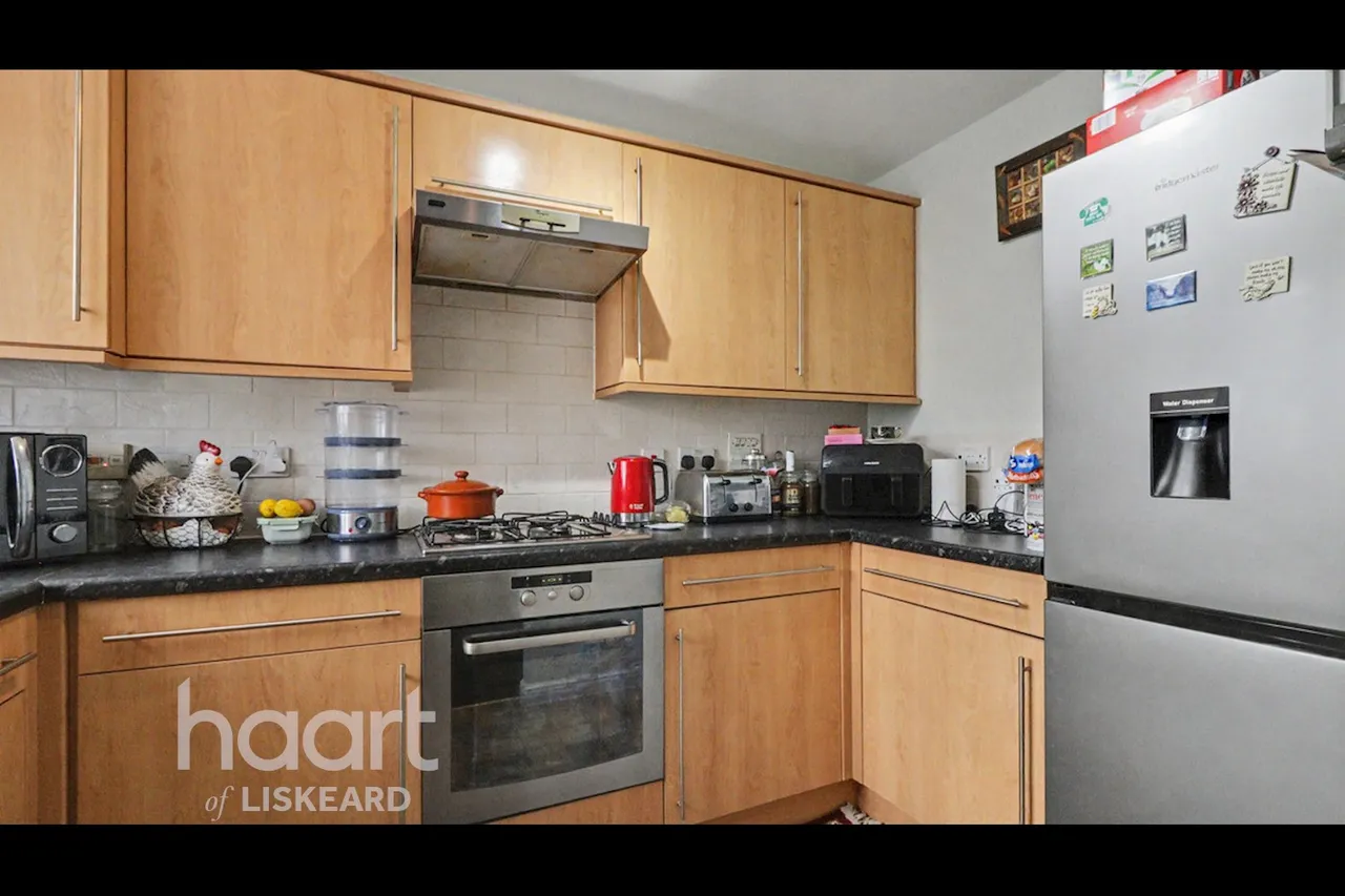 Carnglaze Close, Liskeard, PL14, photo 5