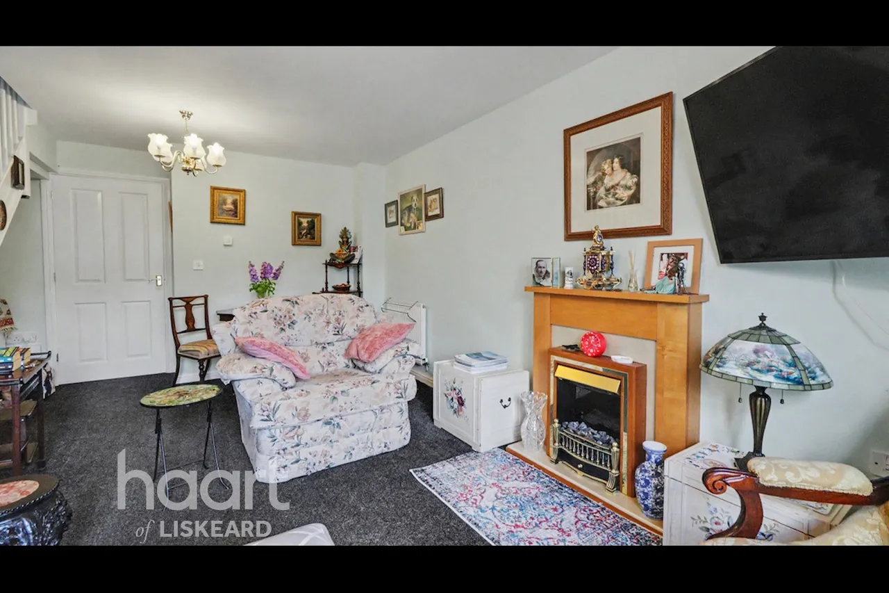 Carnglaze Close, Liskeard, PL14, photo 10