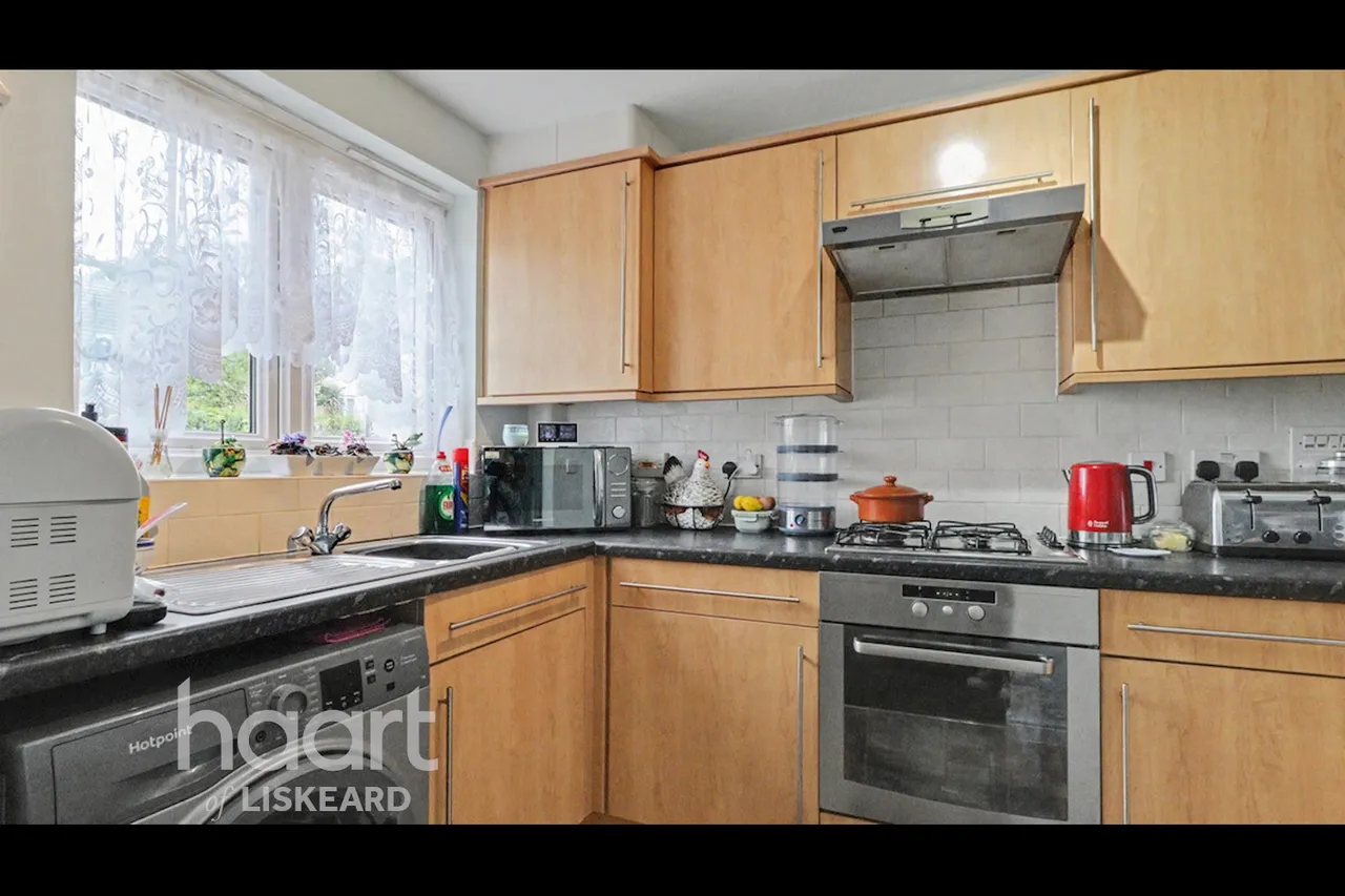 Carnglaze Close, Liskeard, PL14, photo 2