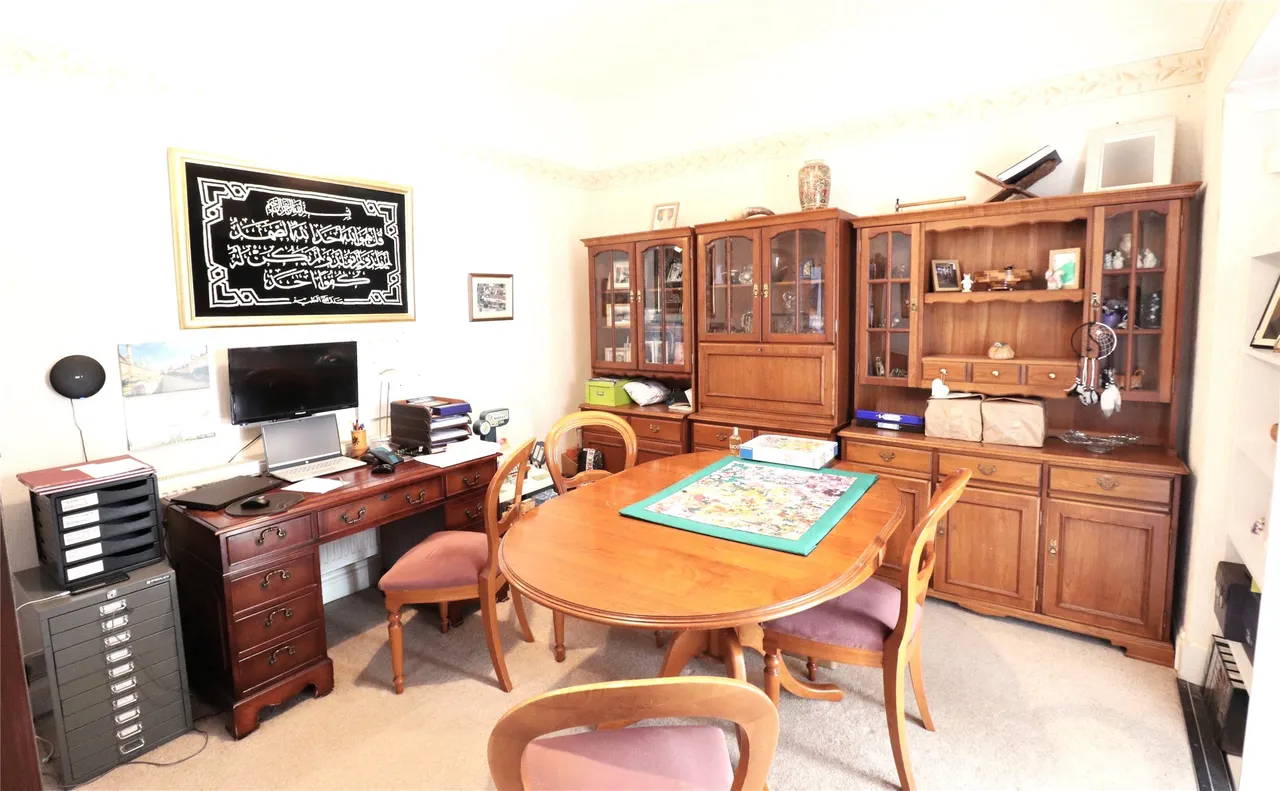 Tregonwell Road, Minehead, TA24, photo 18