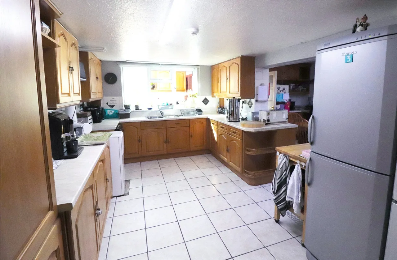 Tregonwell Road, Minehead, TA24, photo 7