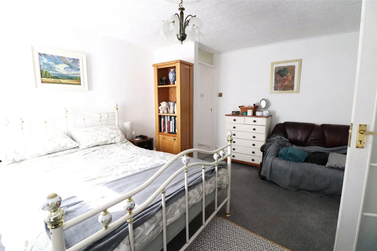 Tregonwell Road, Minehead, TA24, photo 17