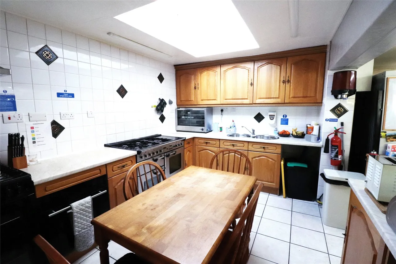 Tregonwell Road, Minehead, TA24, photo 8