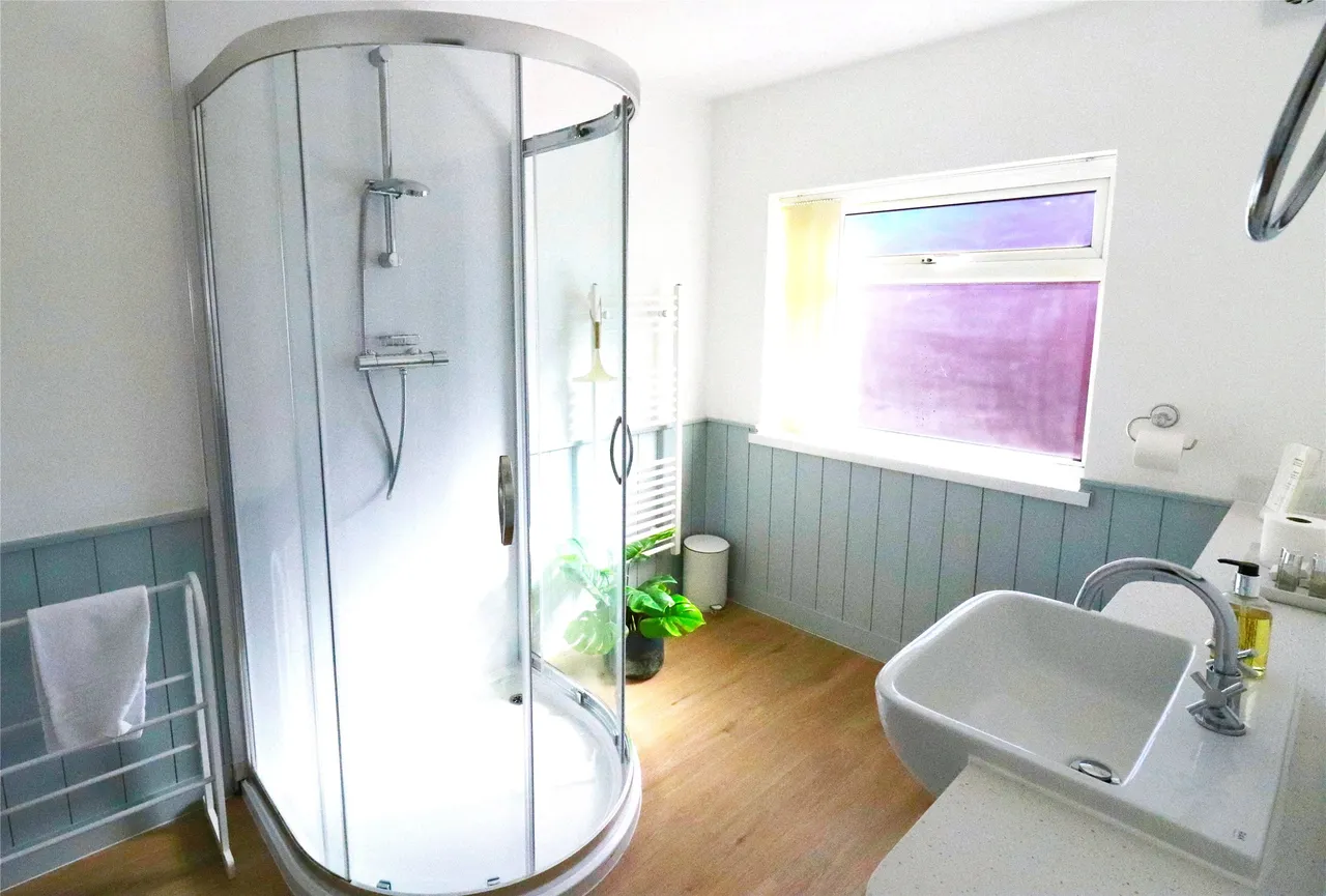 Tregonwell Road, Minehead, TA24, photo 10