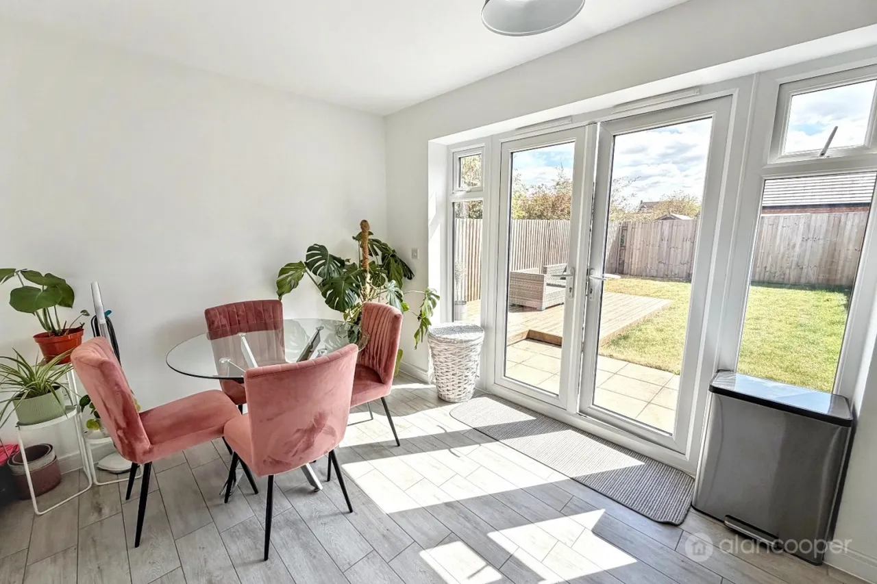 St. Oggs Way, Royal Park, CV11, photo 5