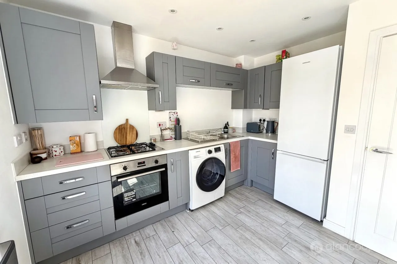 St. Oggs Way, Royal Park, CV11, photo 7
