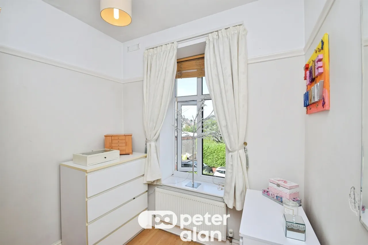 Llwyn Arosfa Swansea, SA2, photo 13