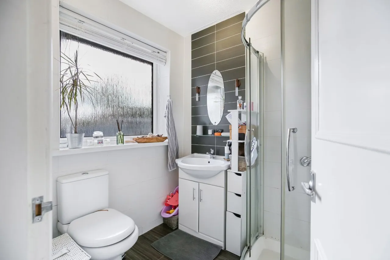 Roebank Road, Beith, North Ayrshire, KA15, photo 4