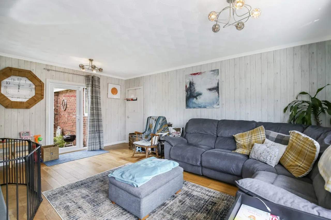 Roebank Road, Beith, North Ayrshire, KA15, photo 6