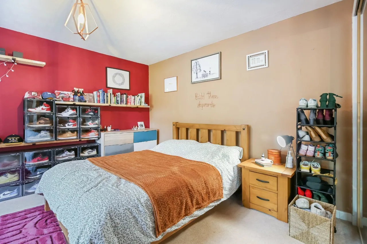 Roebank Road, Beith, North Ayrshire, KA15, photo 10