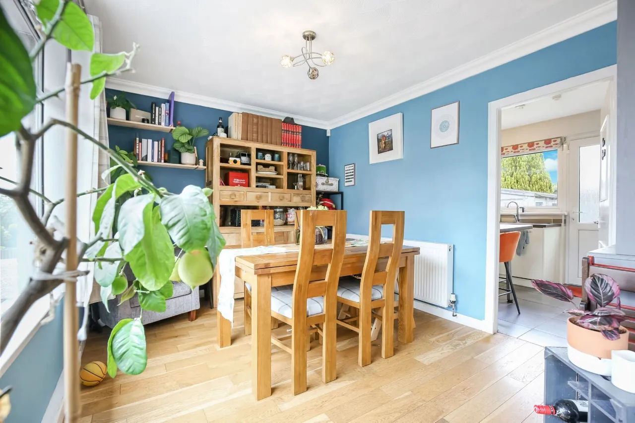 Roebank Road, Beith, North Ayrshire, KA15, photo 7