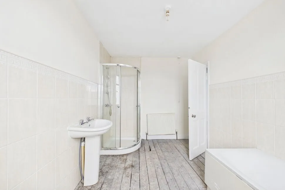 Blayds Street, Leeds, West Yorkshire, LS9, photo 9