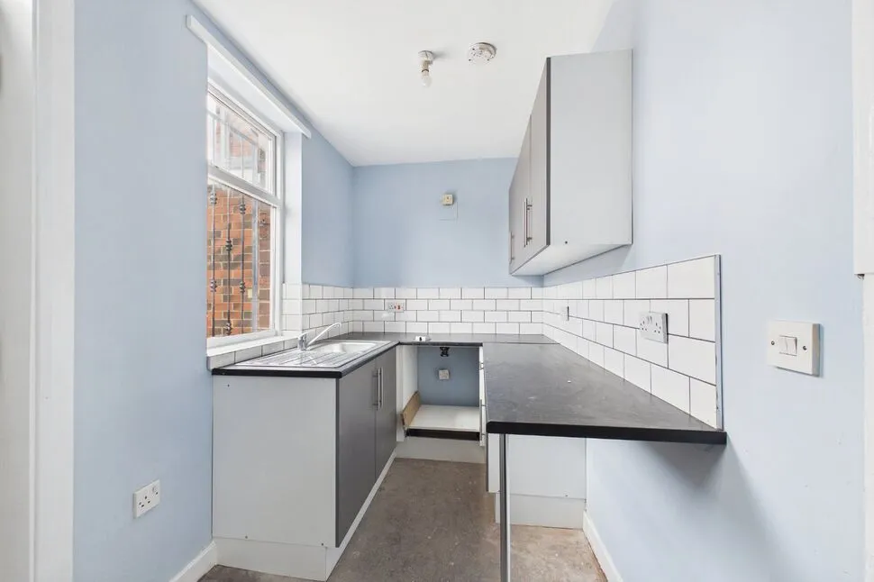 Blayds Street, Leeds, West Yorkshire, LS9, photo 4
