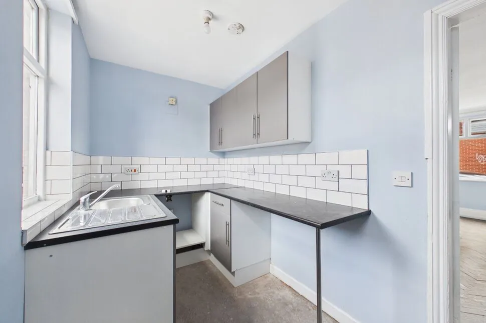 Blayds Street, Leeds, West Yorkshire, LS9, photo 5