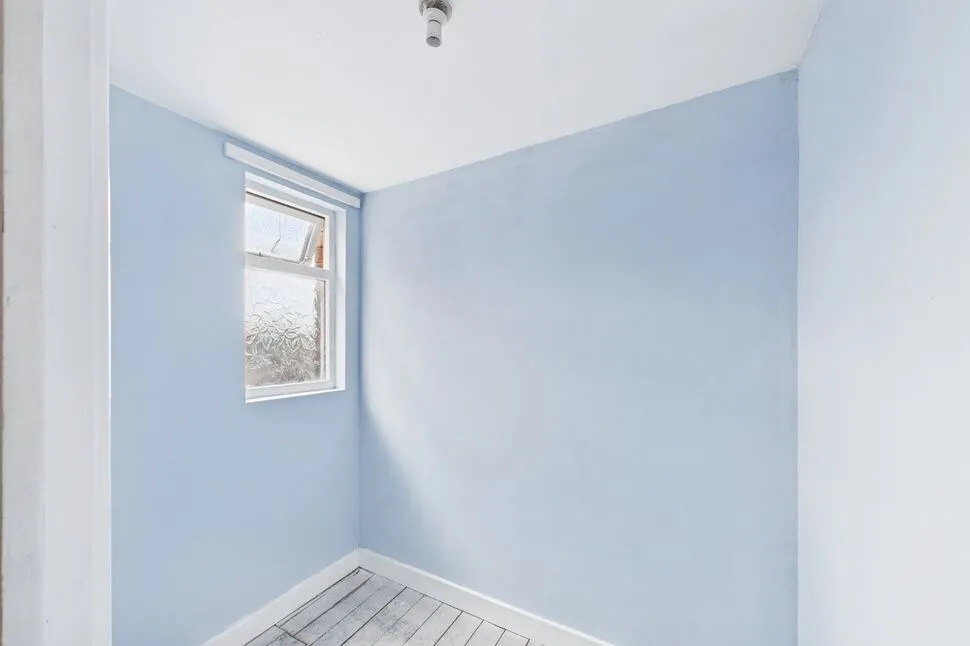 Blayds Street, Leeds, West Yorkshire, LS9, photo 10