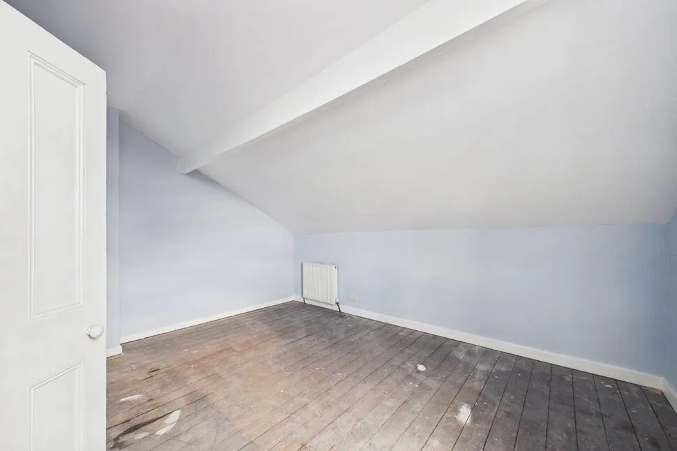 Blayds Street, Leeds, West Yorkshire, LS9, photo 11