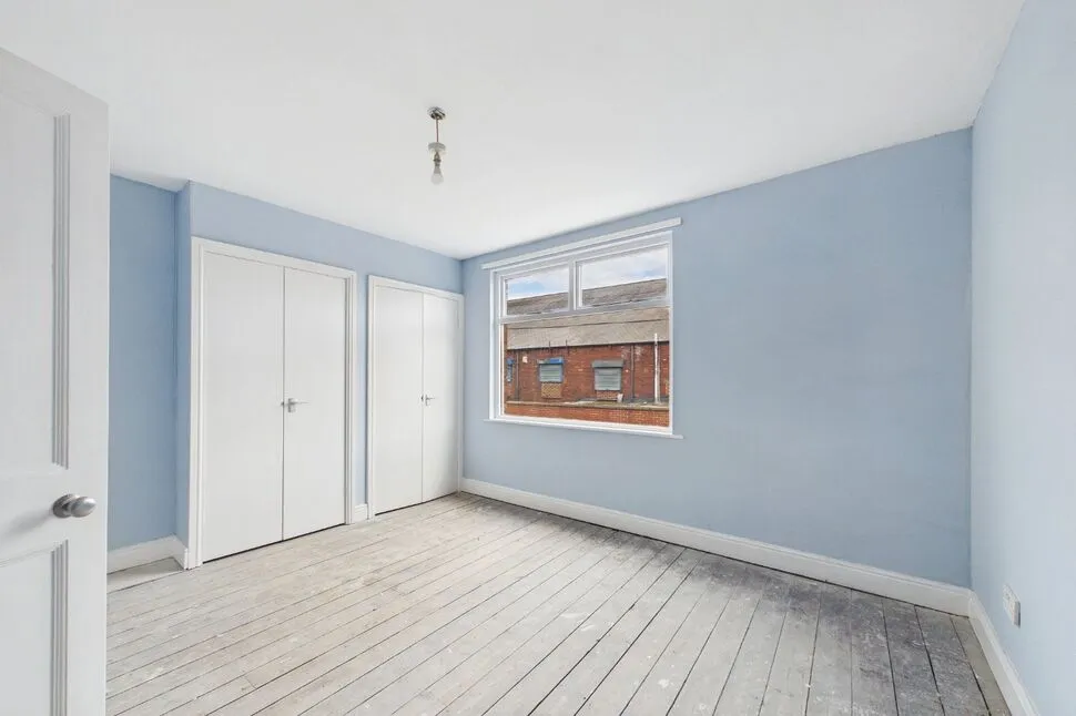 Blayds Street, Leeds, West Yorkshire, LS9, photo 6