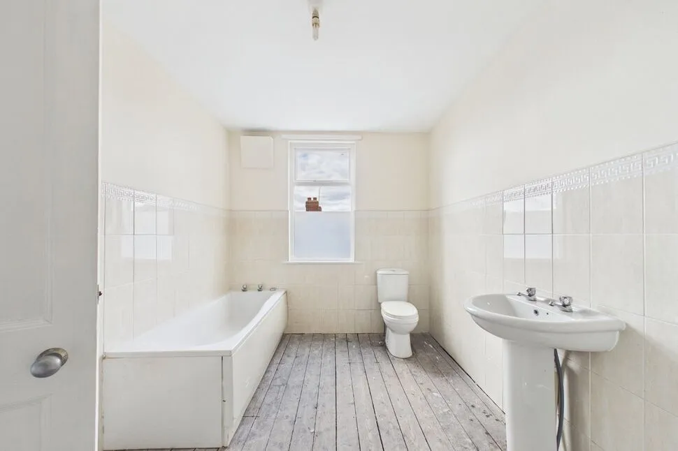 Blayds Street, Leeds, West Yorkshire, LS9, photo 8